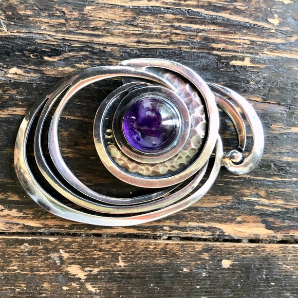 Meet your Posher, Steve - Picture 4 of 8